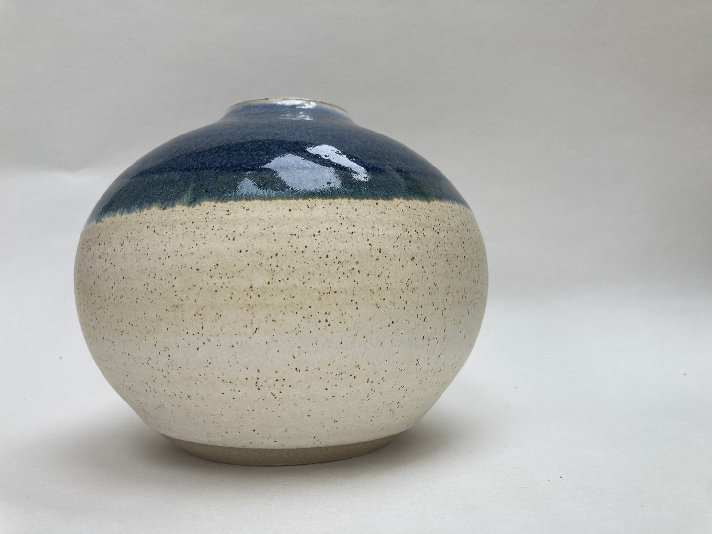 Vessel