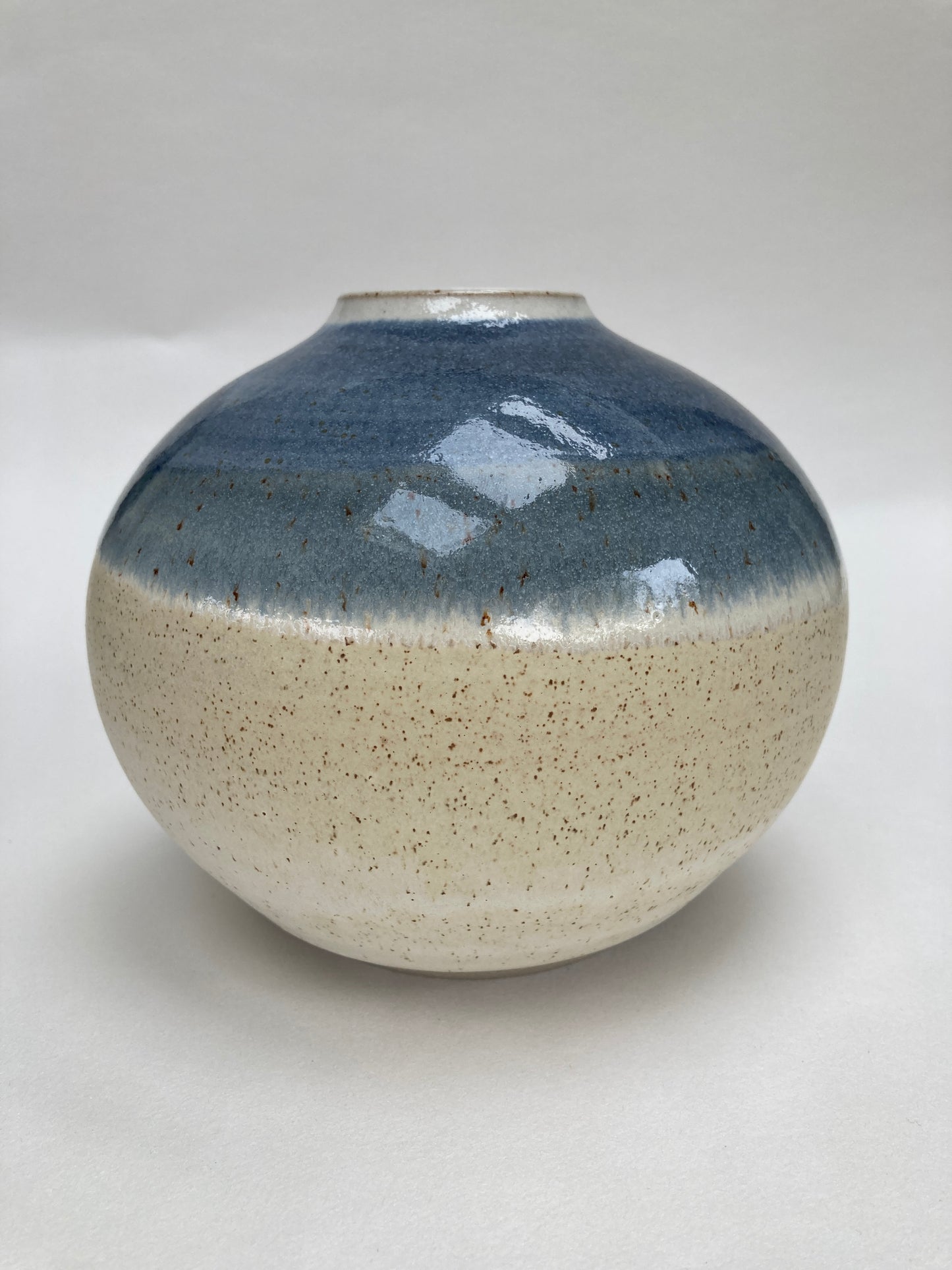 Vessel
