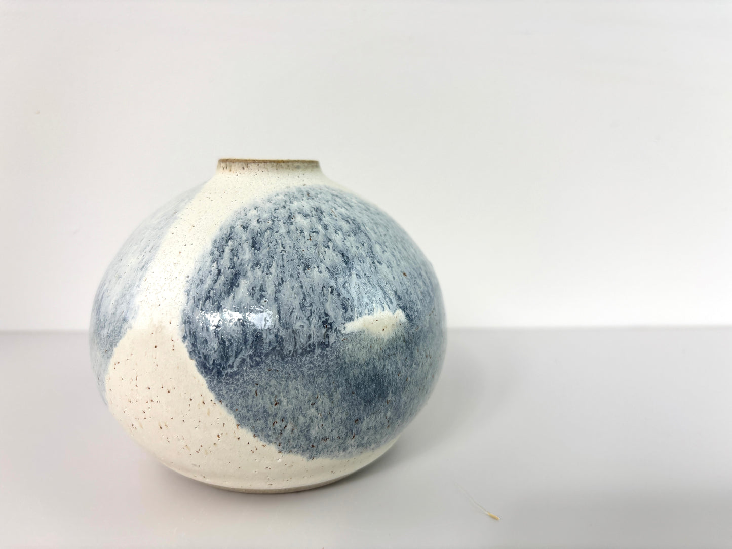 Vessel