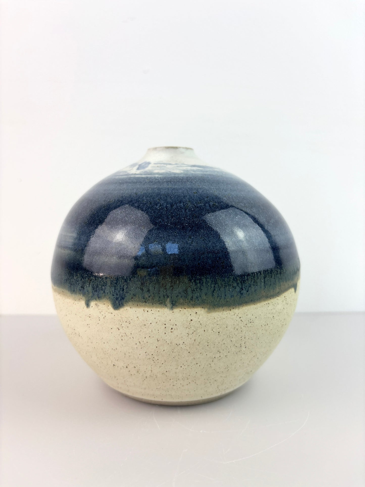 Vessel