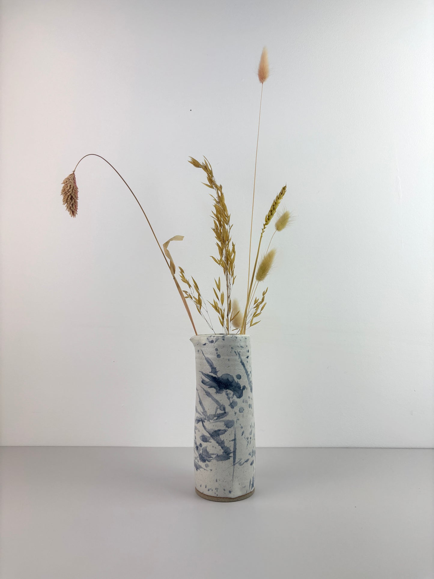 Flower Jug