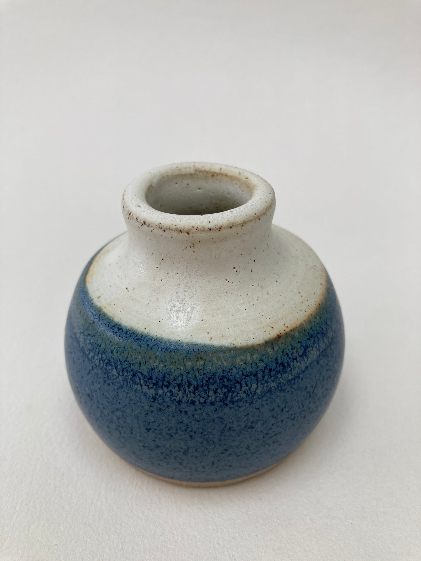 Mini-Blue/Green