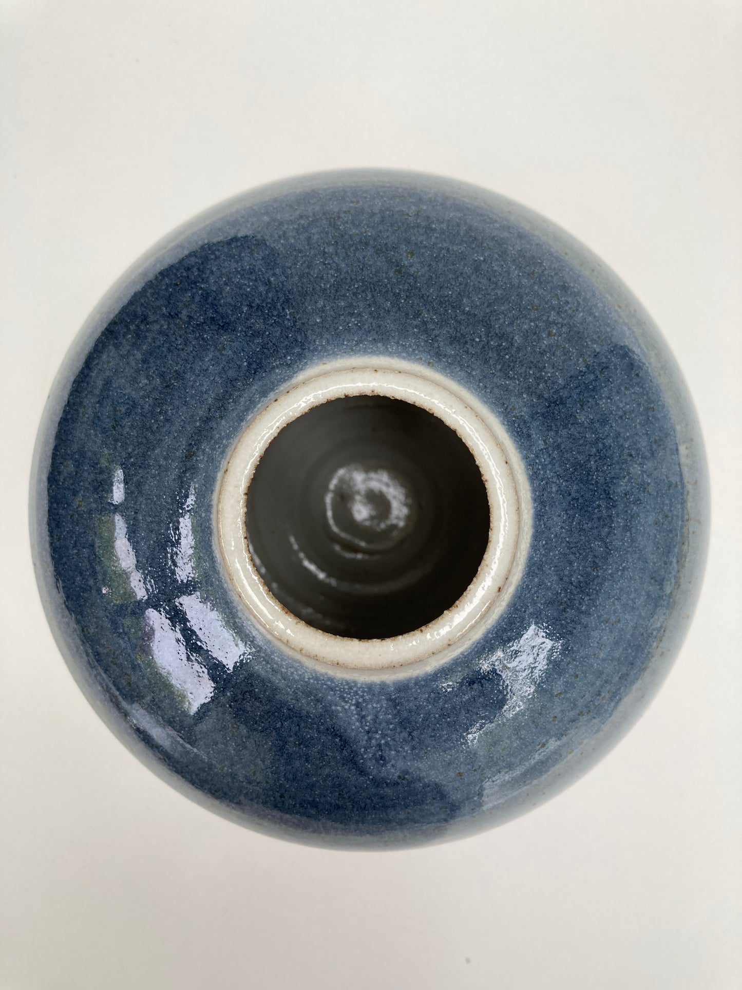Vessel