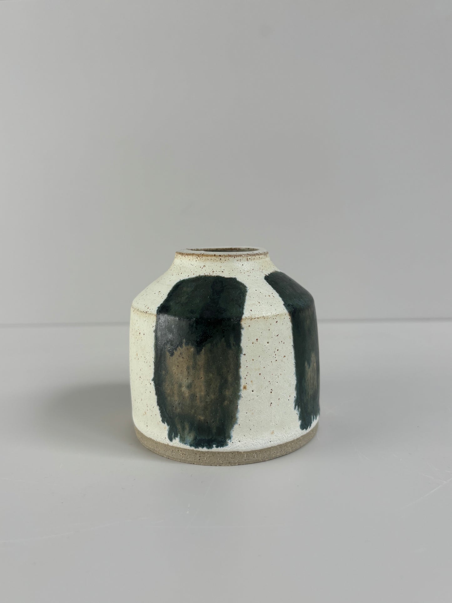 Petit vessel