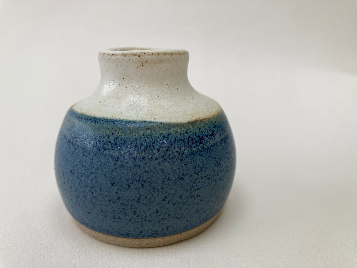 Mini-Blue/Green