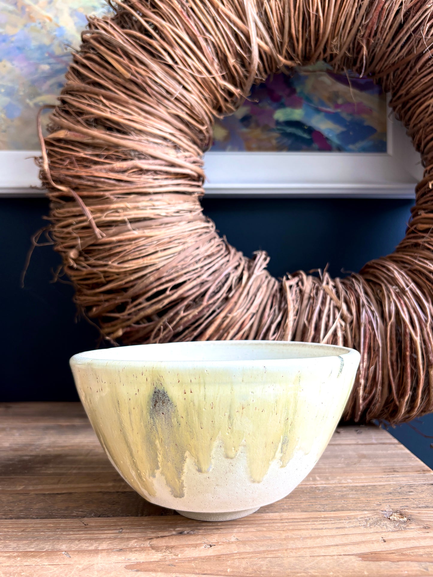 Bowl