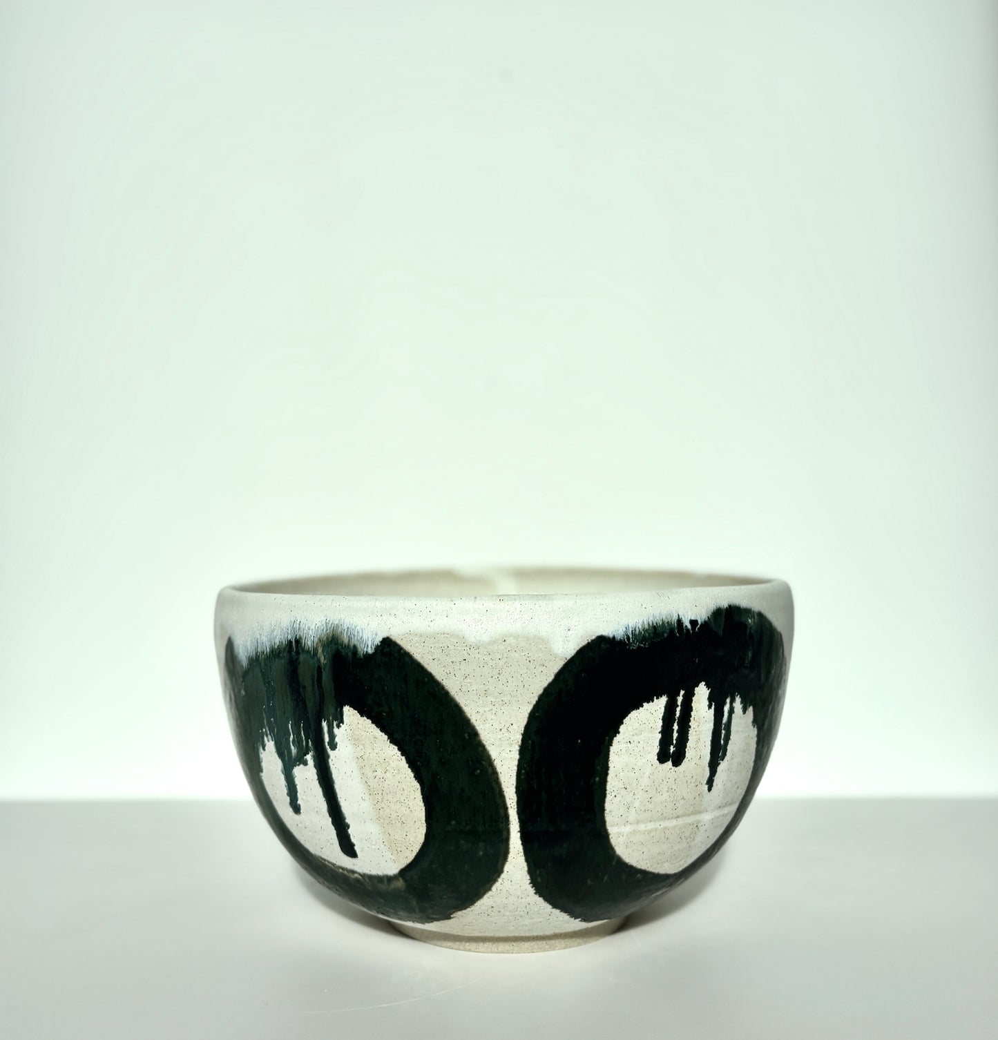 Large Bowl