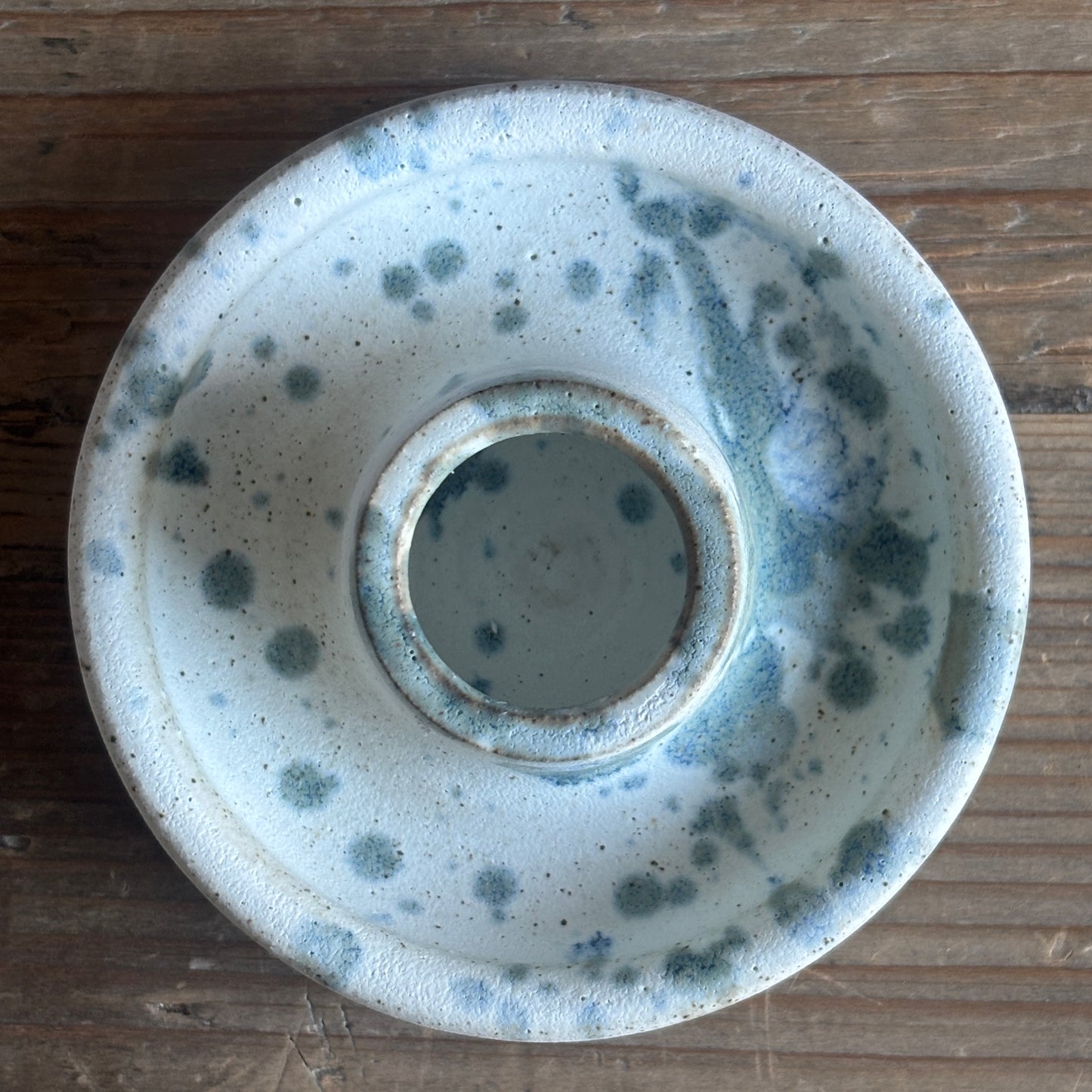 Candle Holder