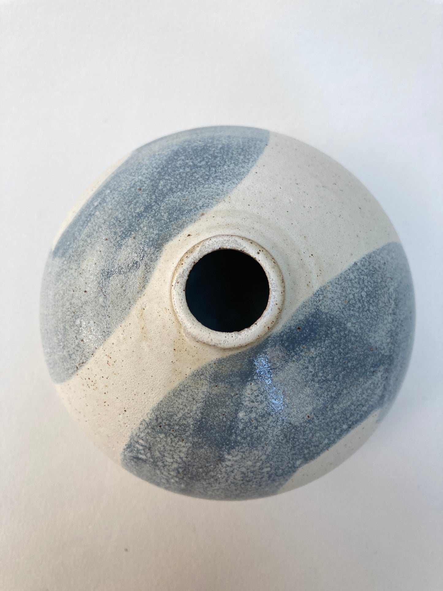 Vessel