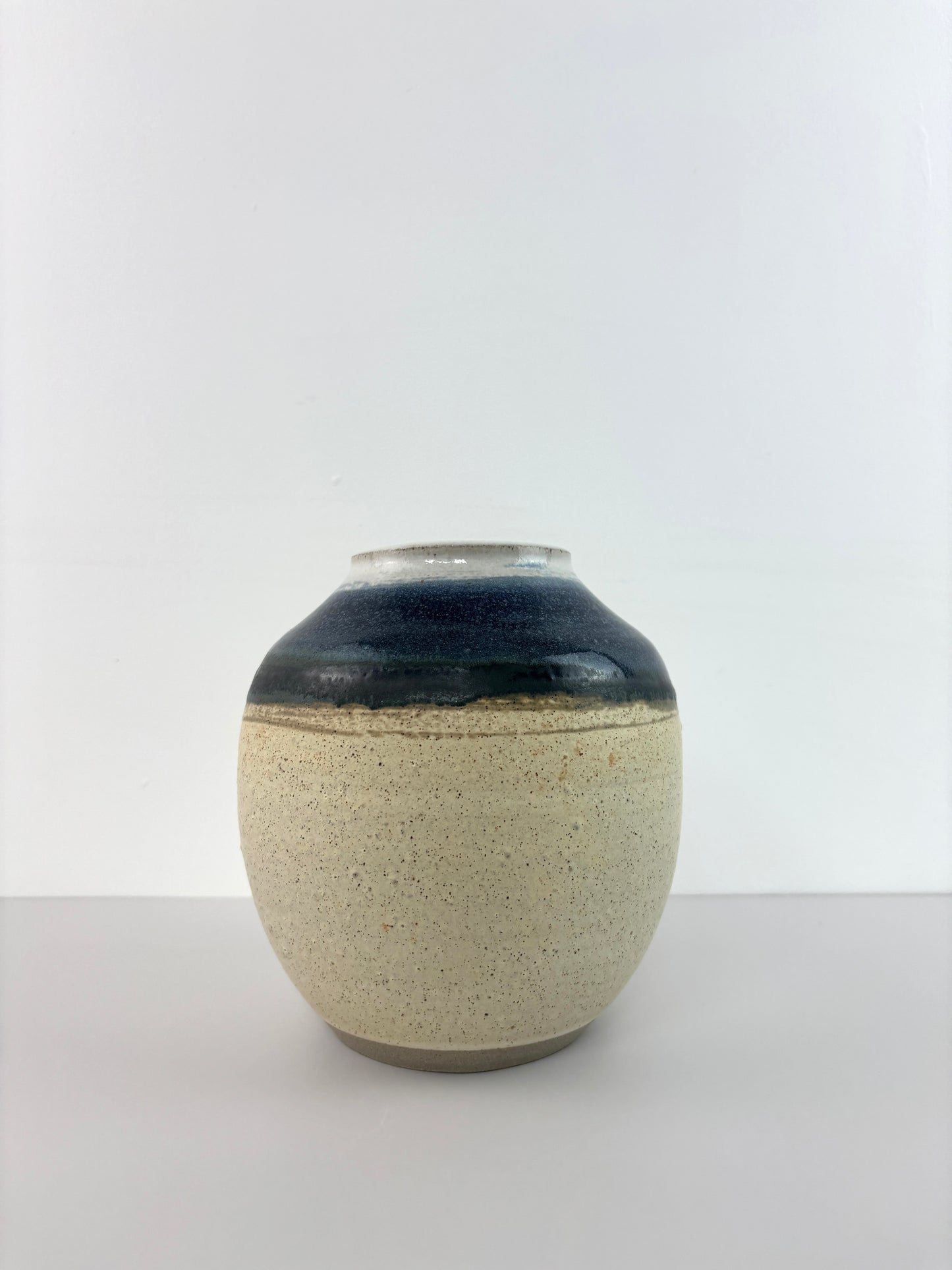 Vessel