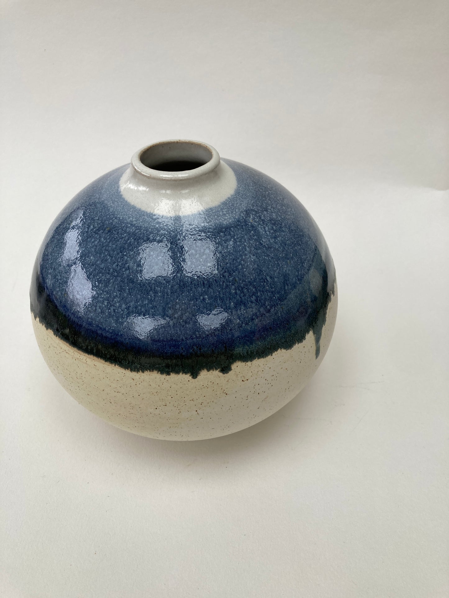 Vessel