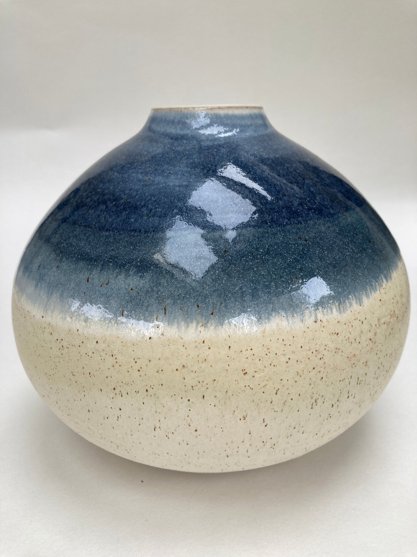 Vessel