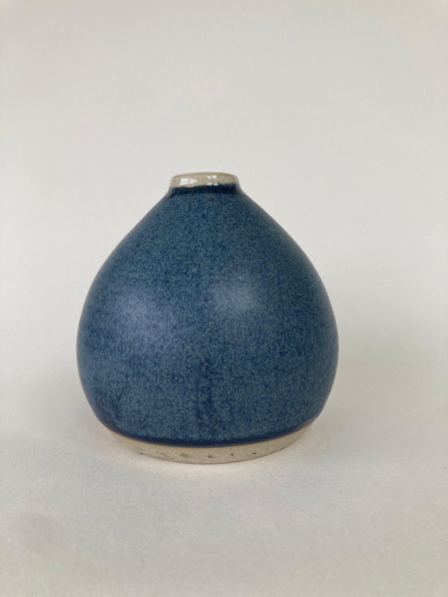 Bud Vase