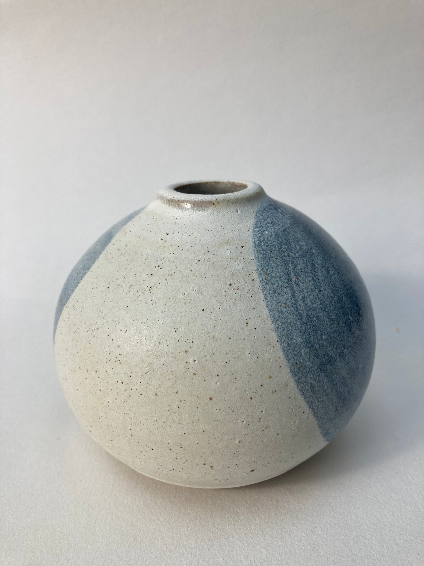 Vessel