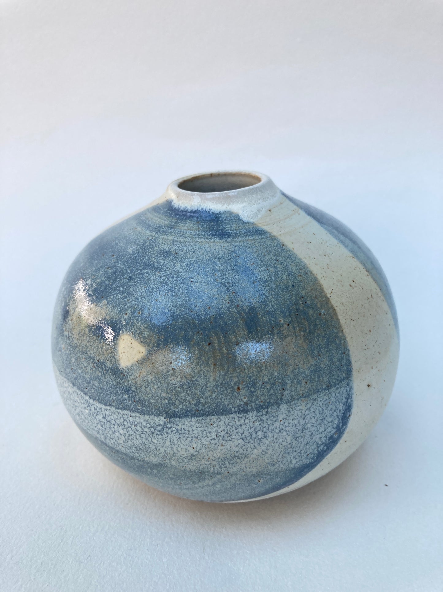 Vessel