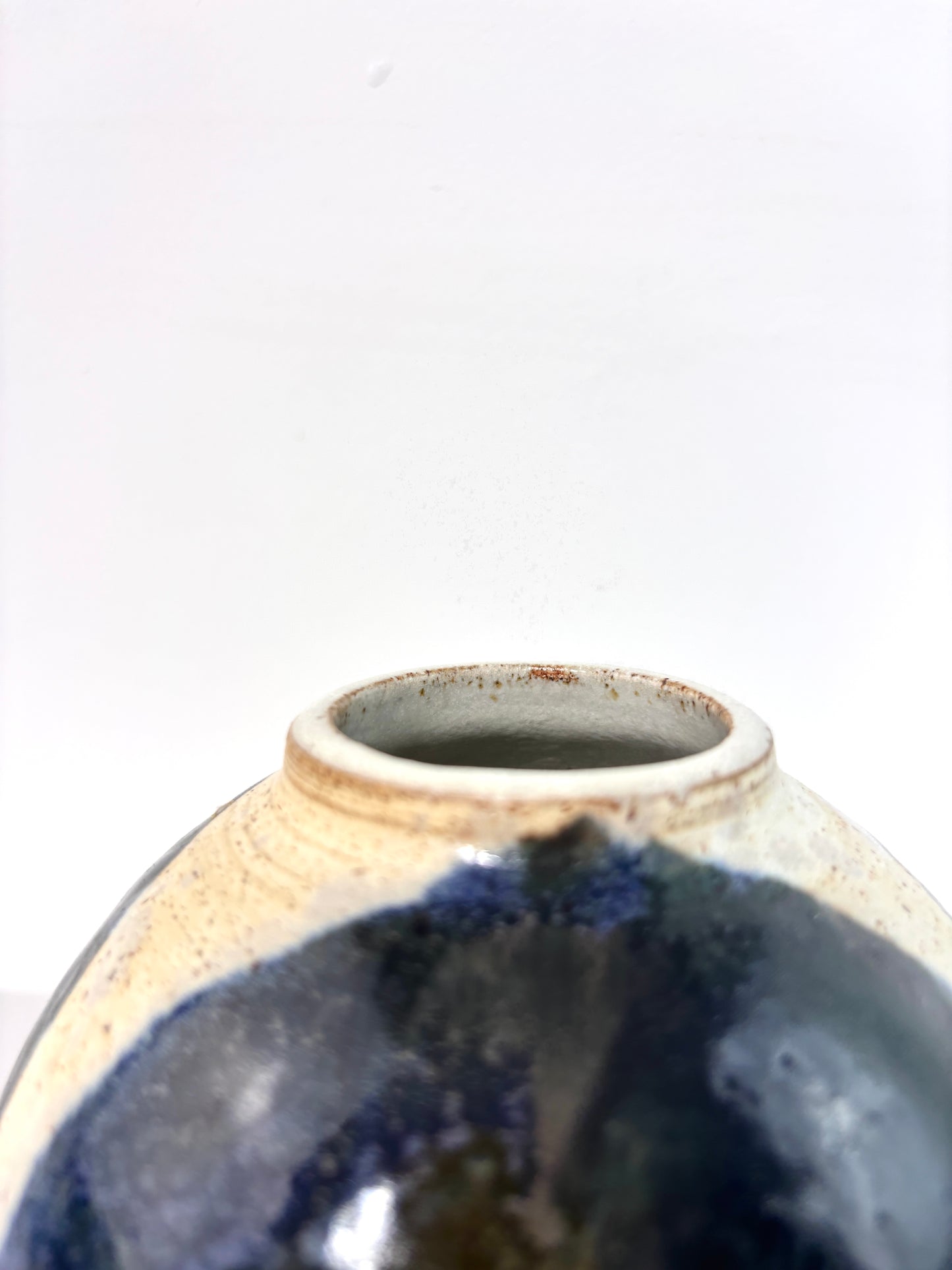 Vessel