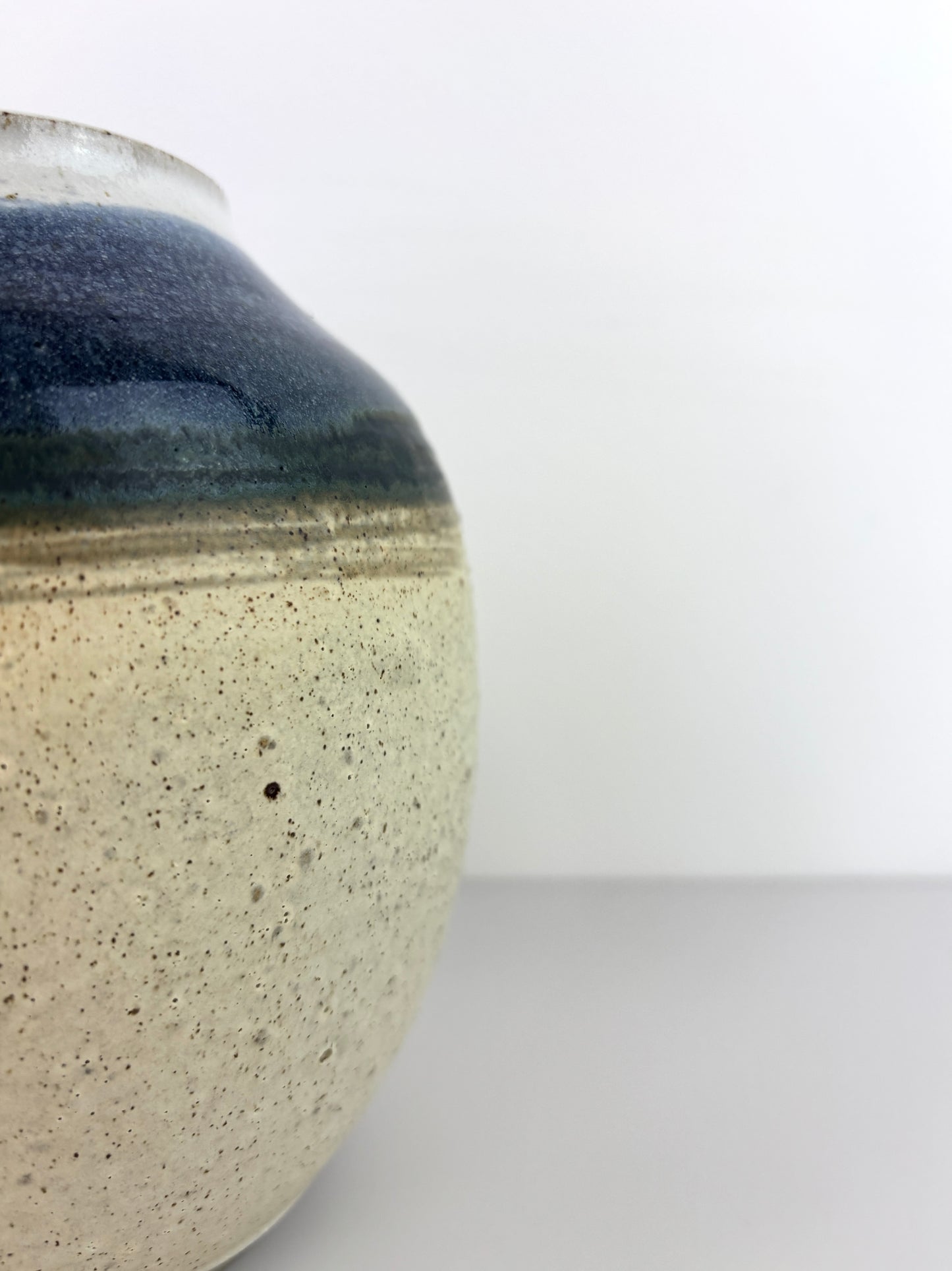 Vessel
