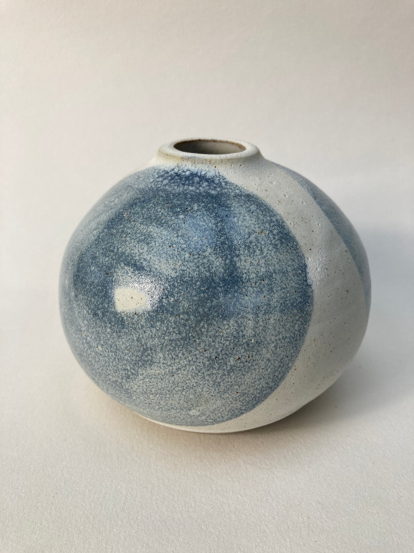 Vessel