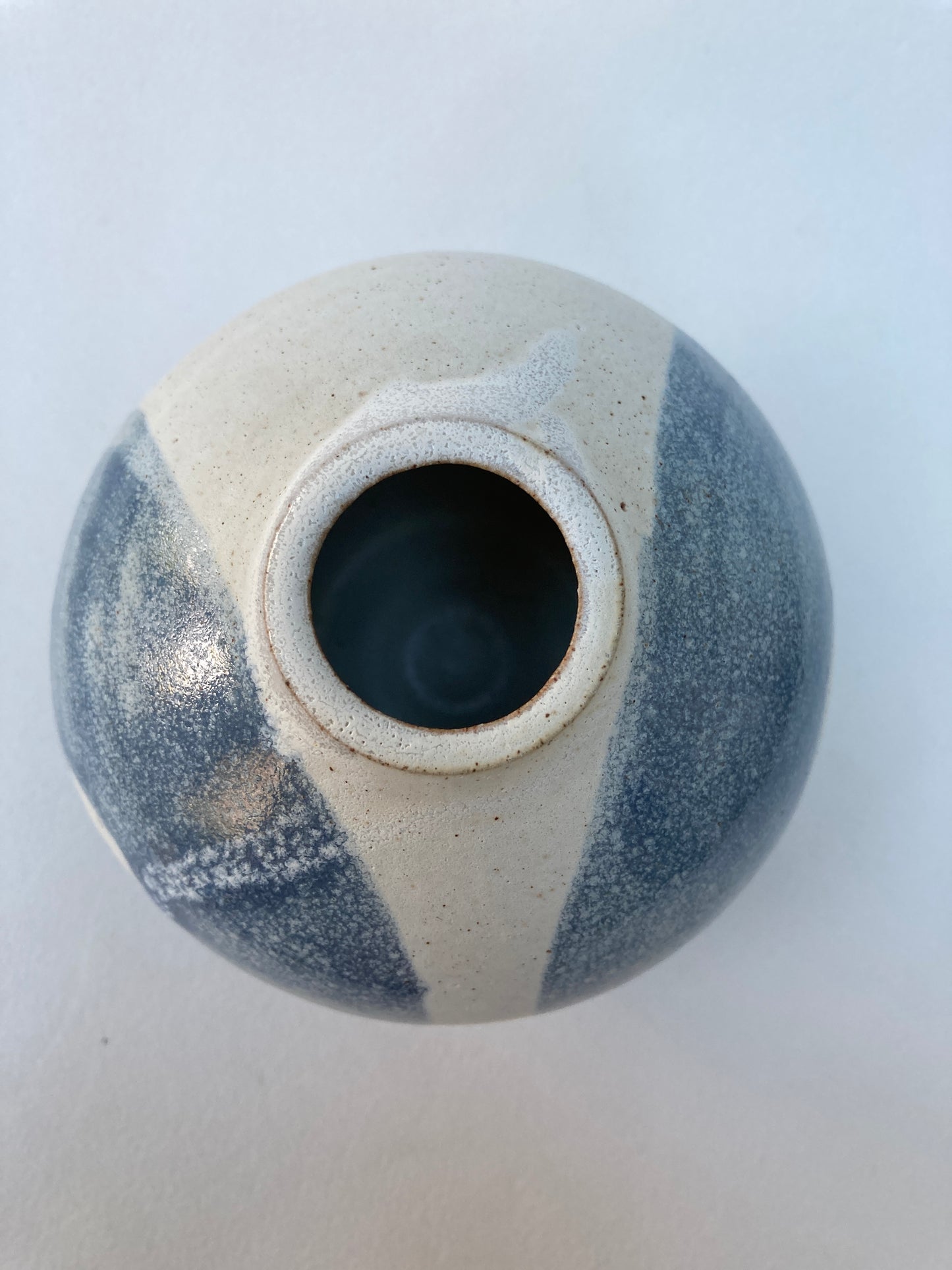 Vessel