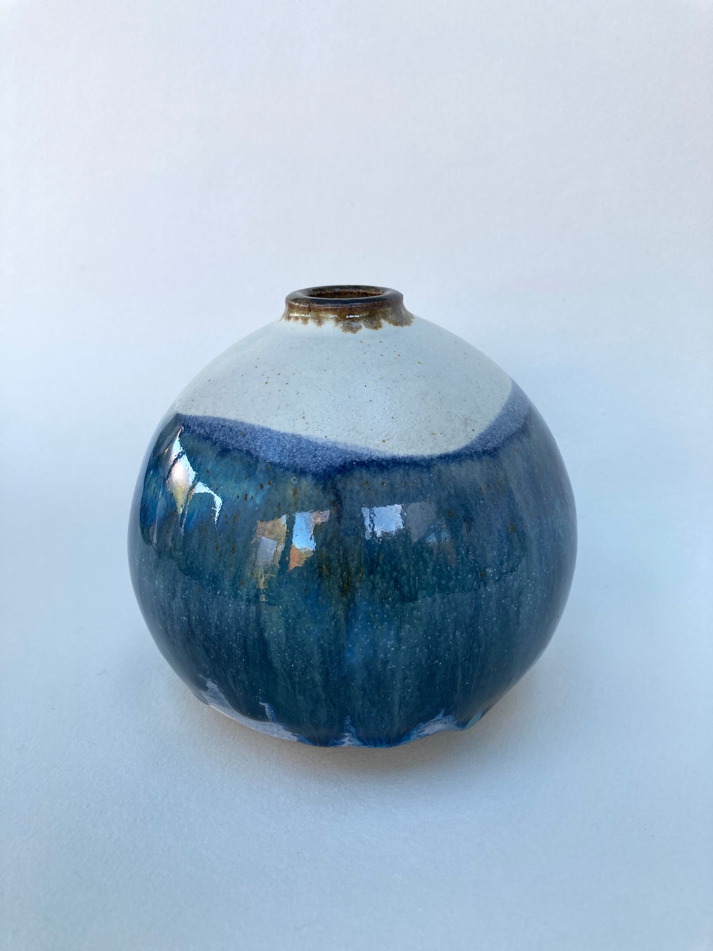 Vessel