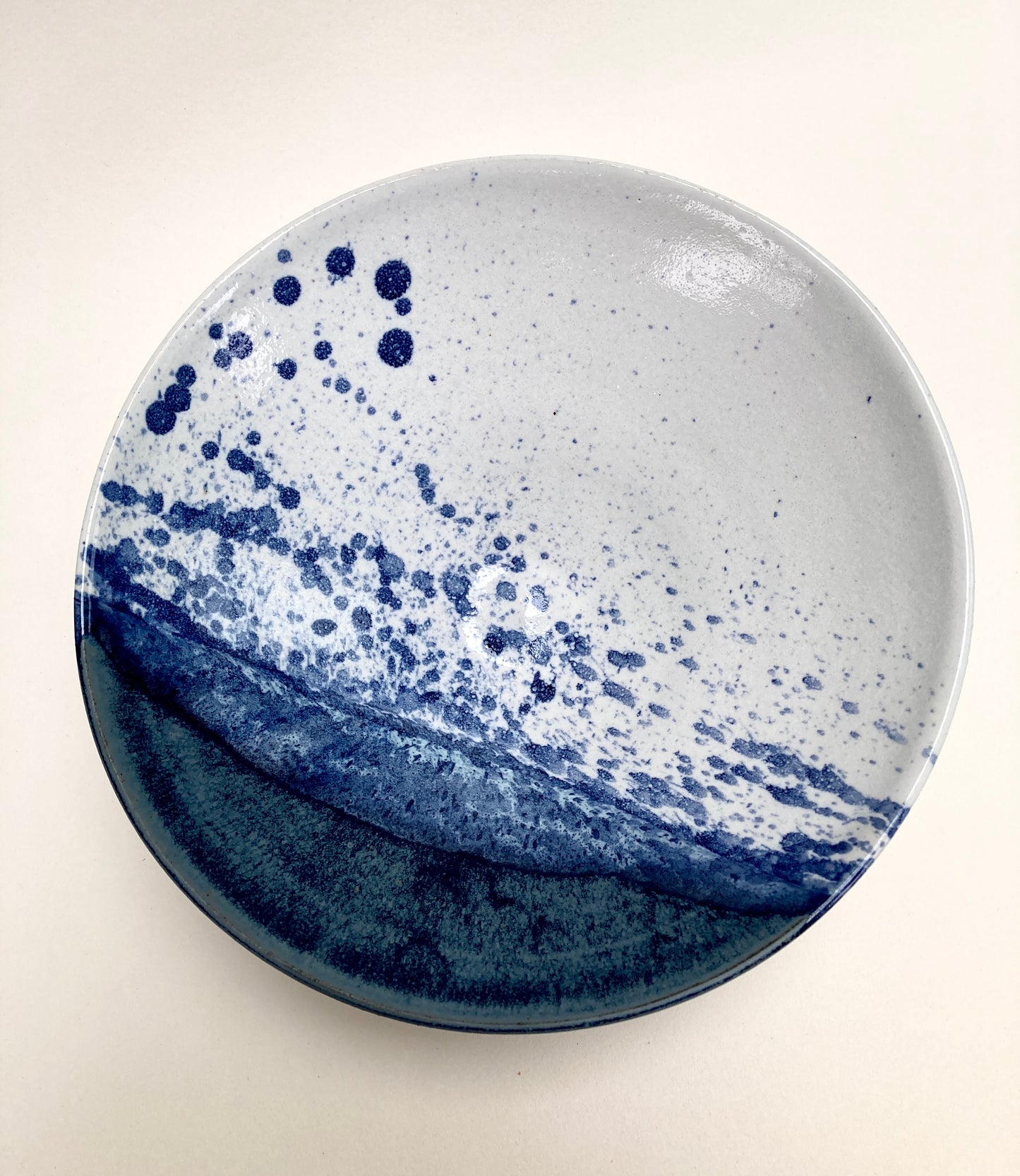 Bowl