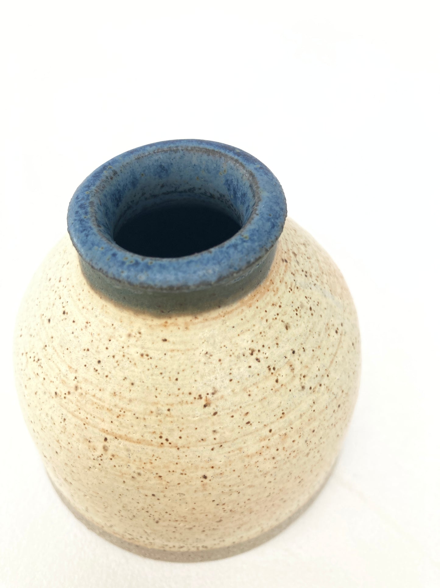 Mini Bud Vase