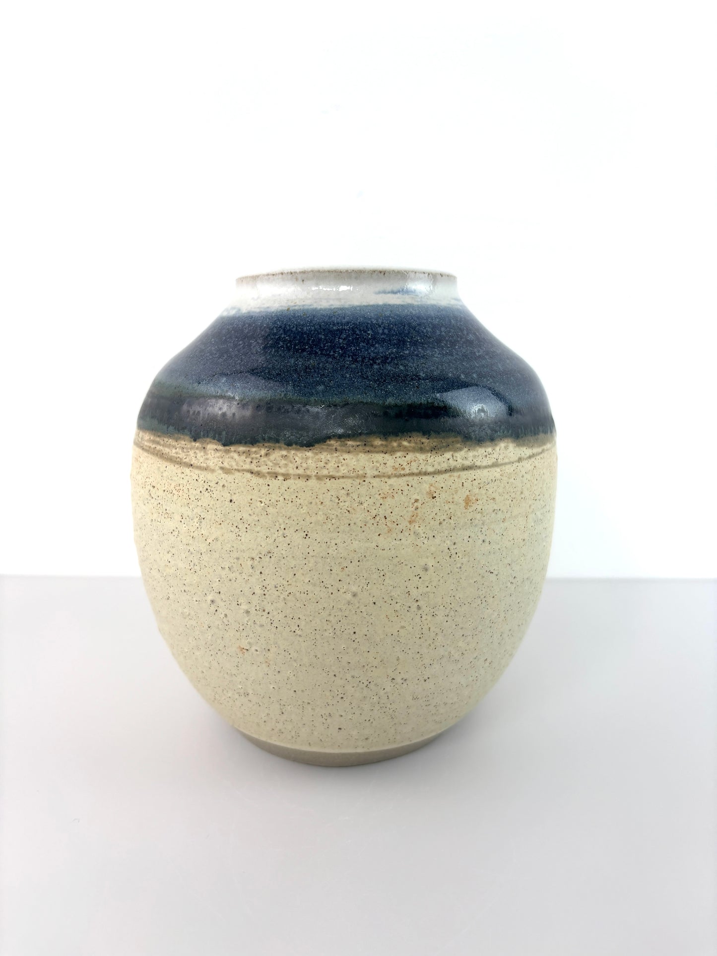 Vessel