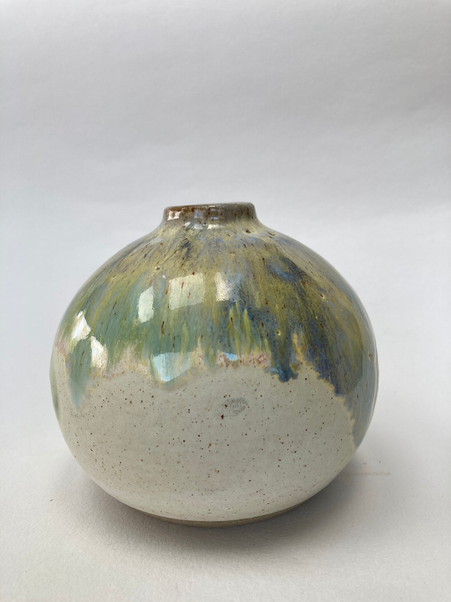 Vessel