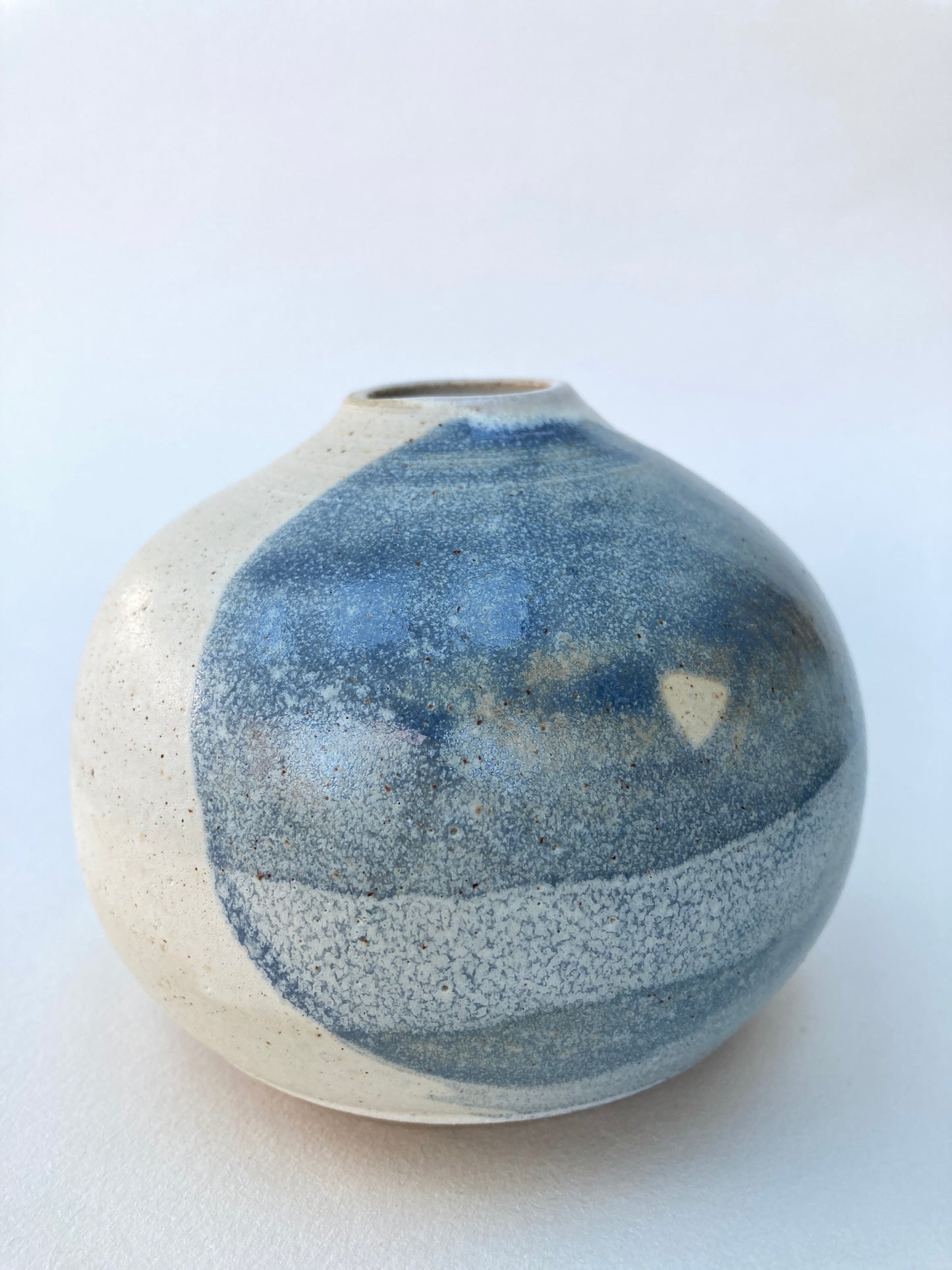 Vessel