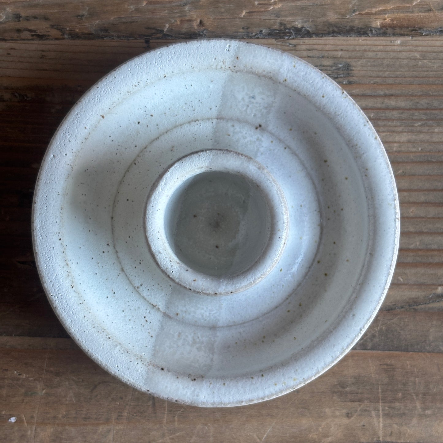 Candle Holder