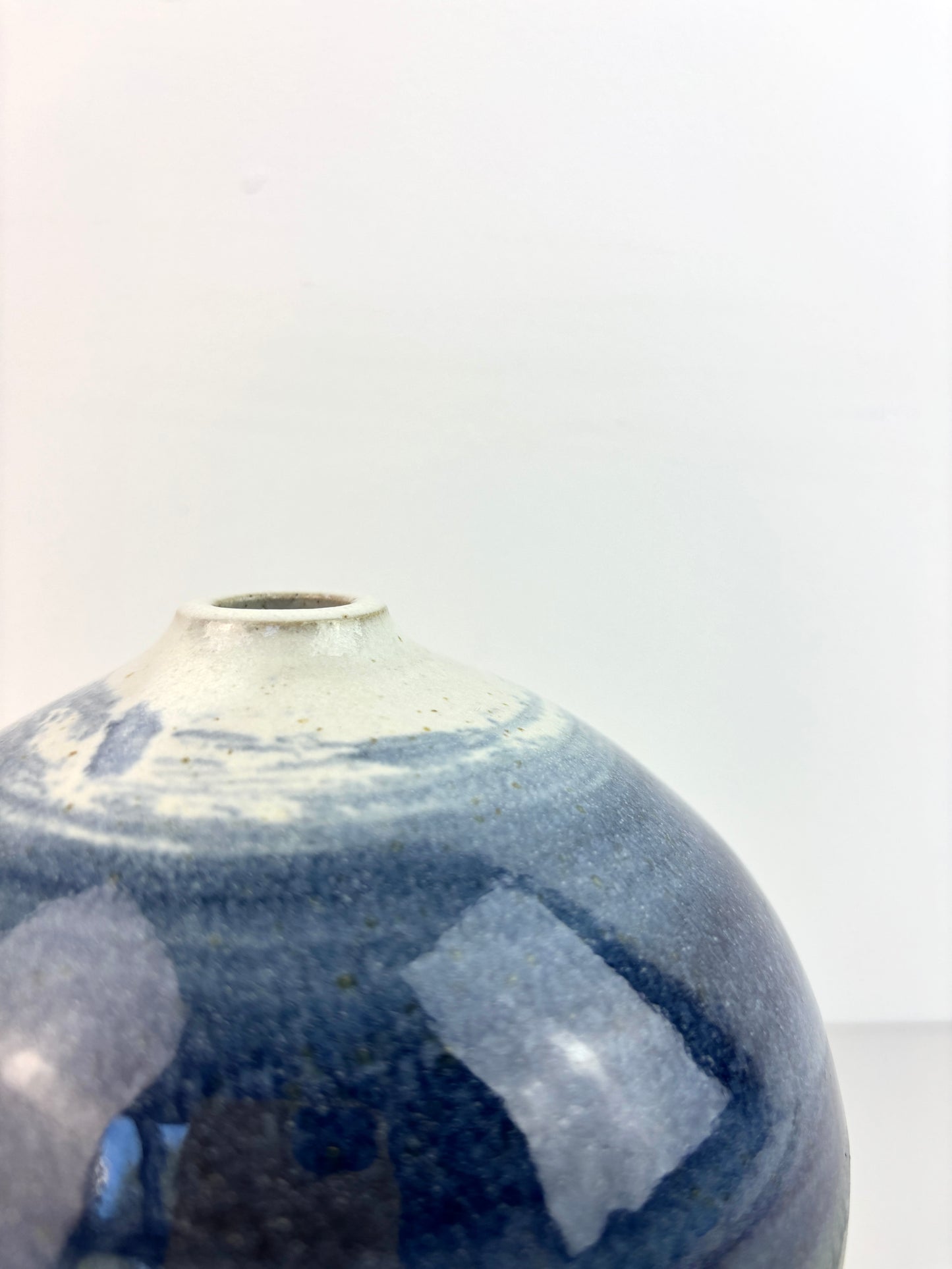 Vessel