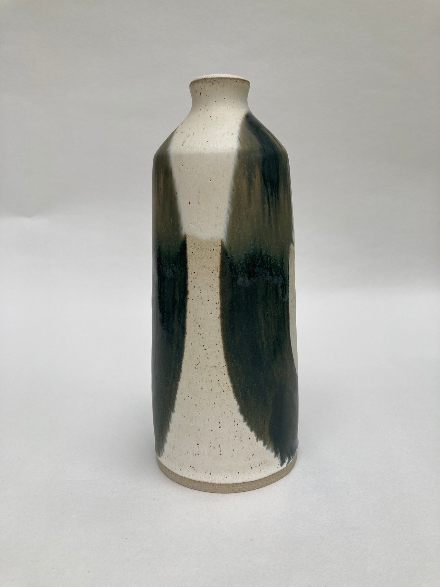 Tall Bottle