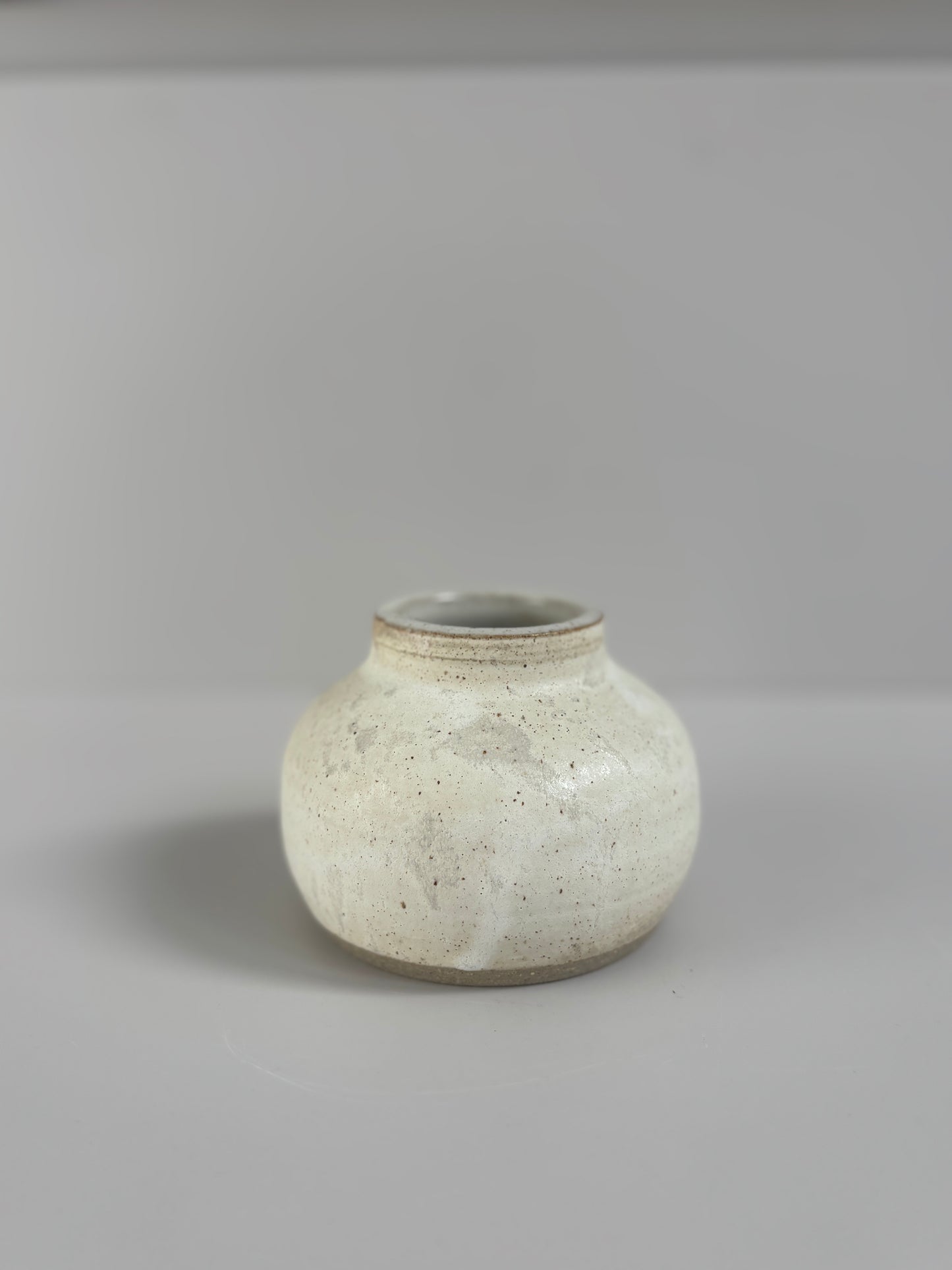 Petit vase