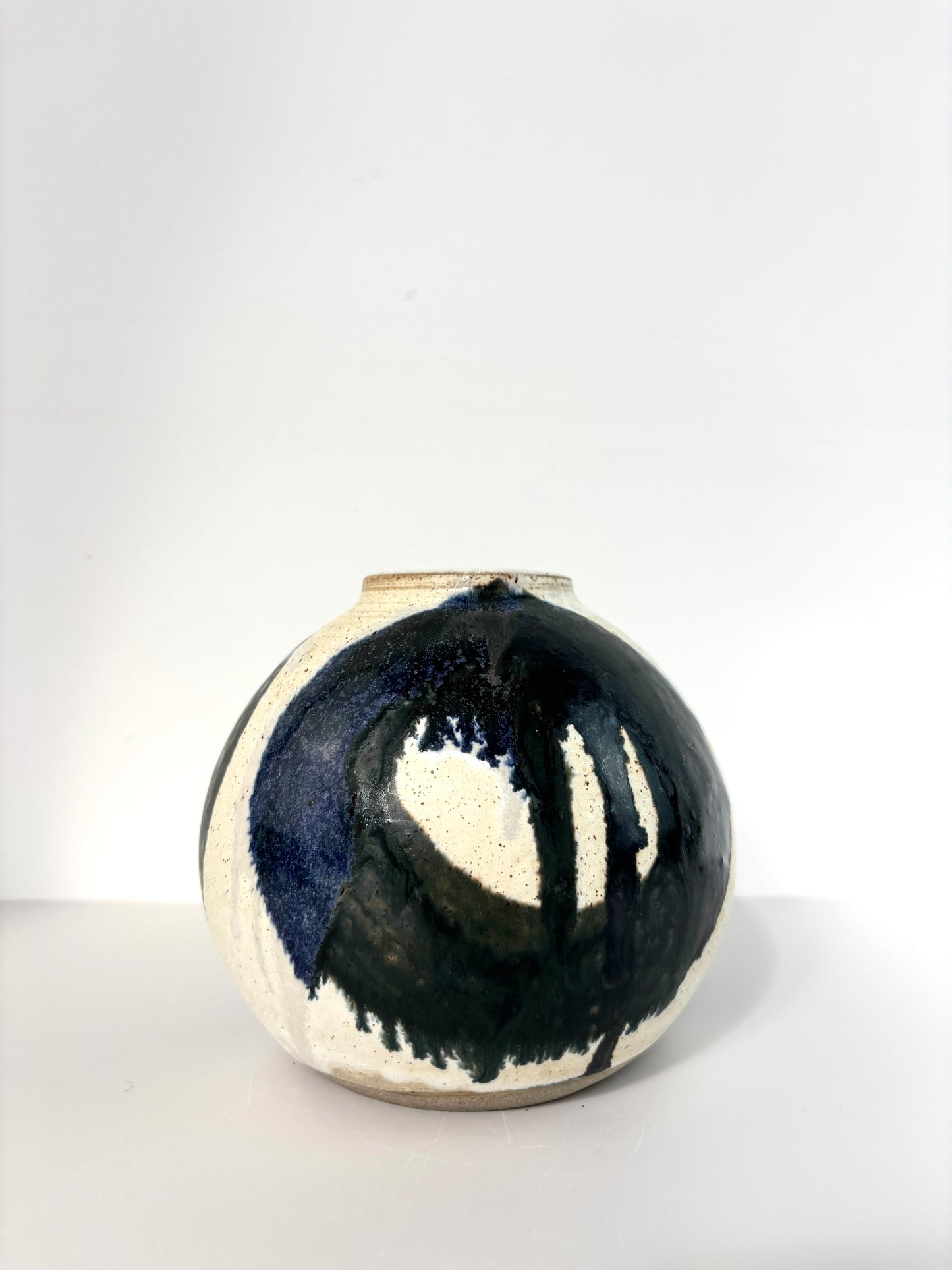 Vessel