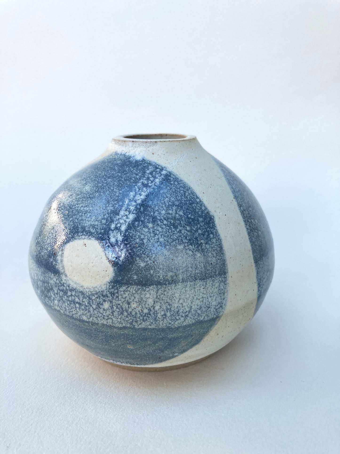 Vessel