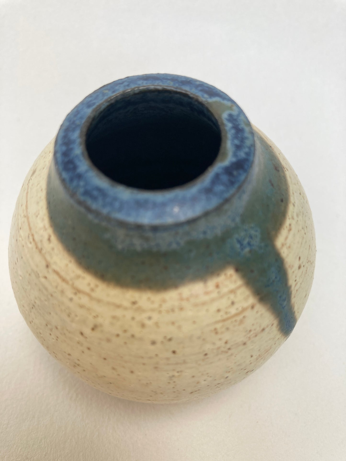 Mini bud vase