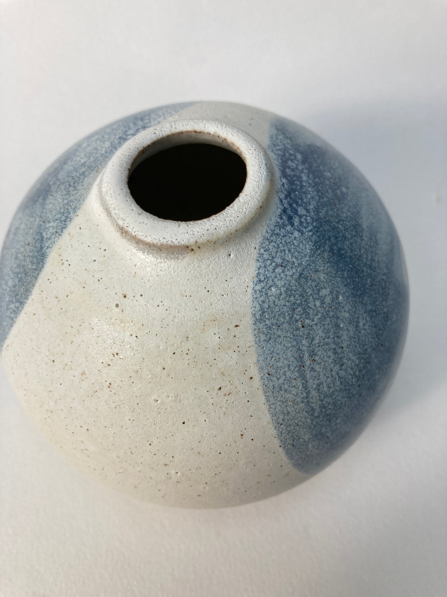 Vessel