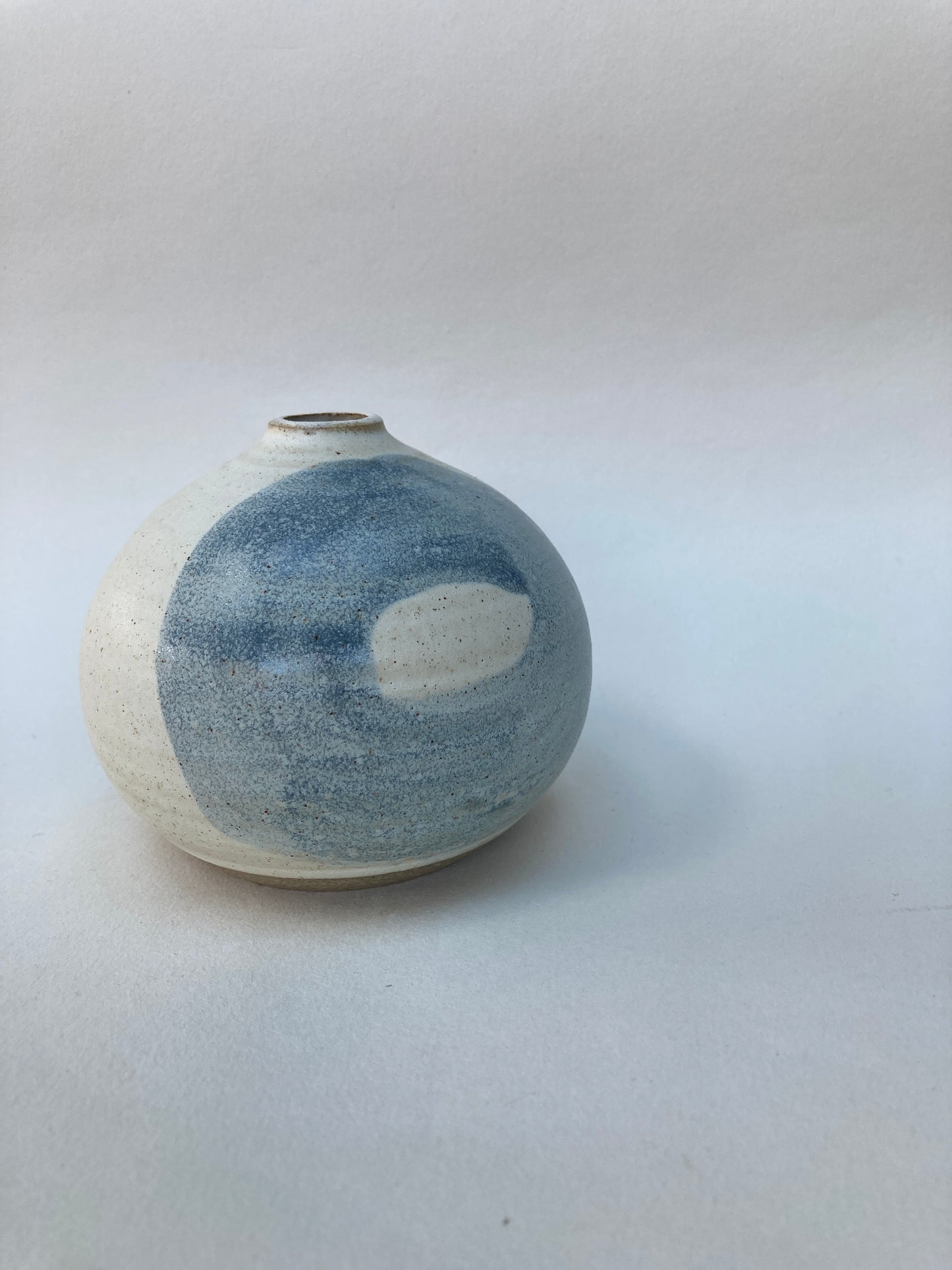 Vessel