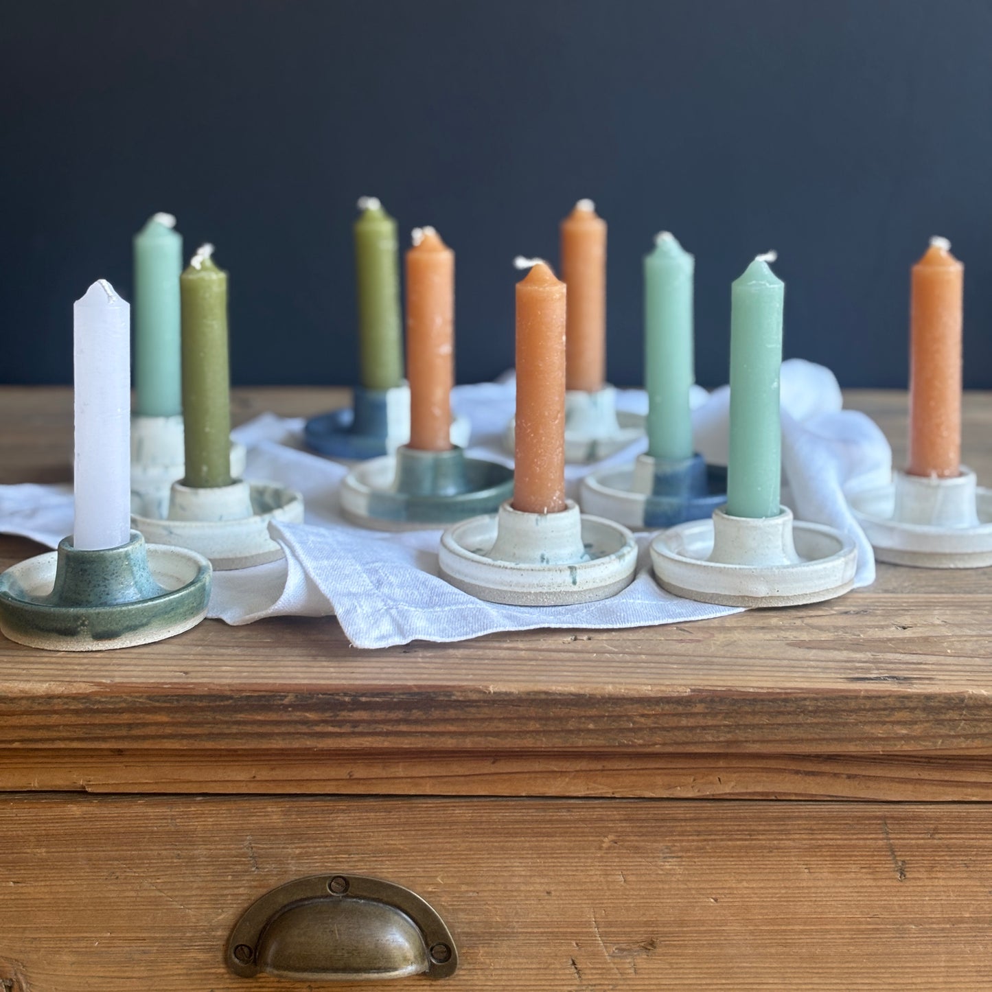 Candle Holder