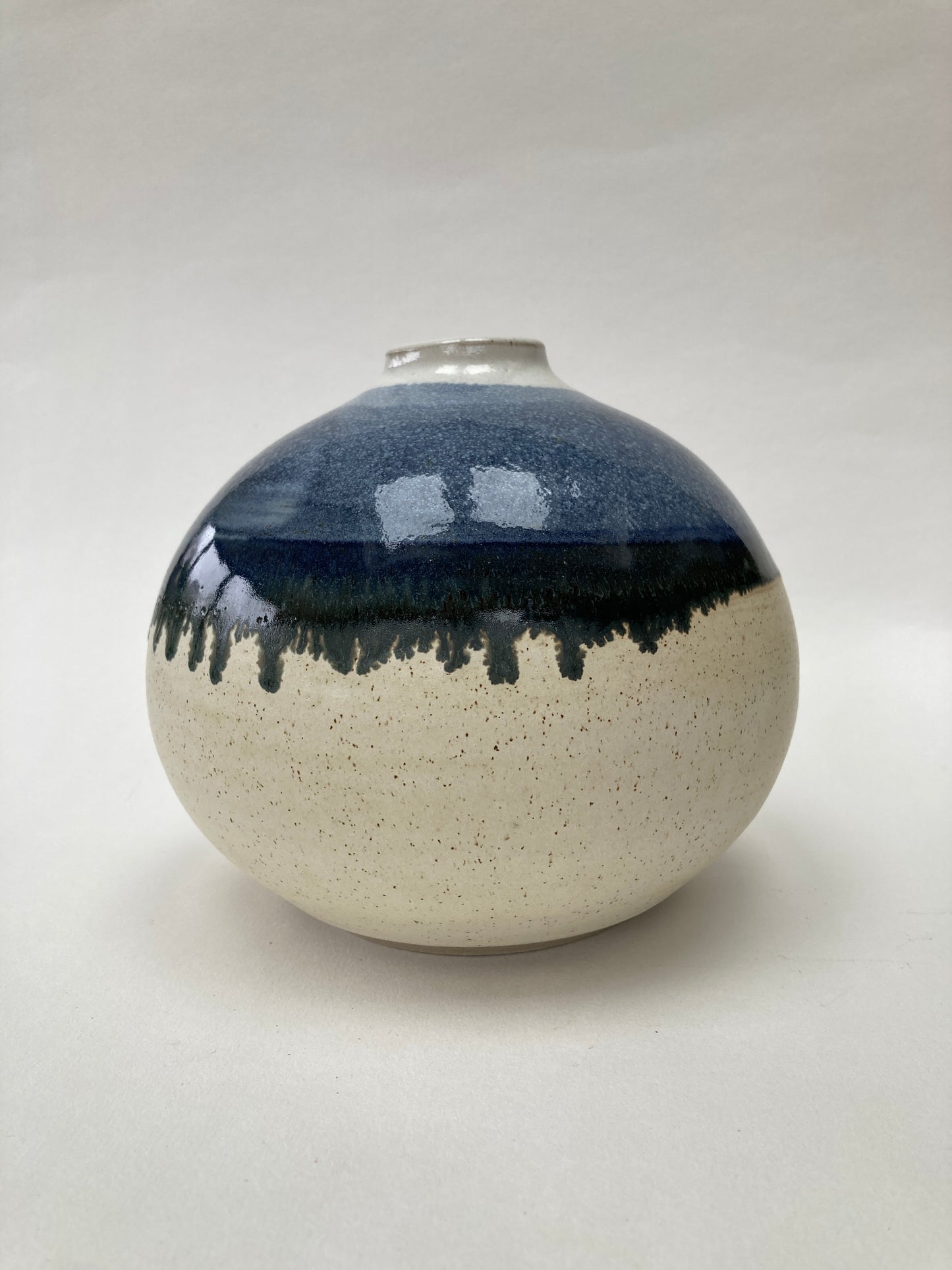 Vessel