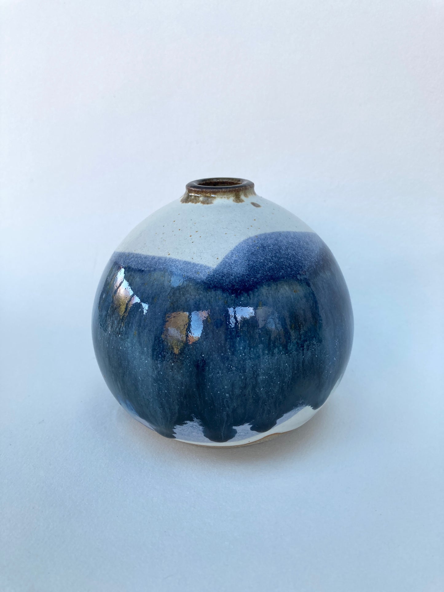 Vessel