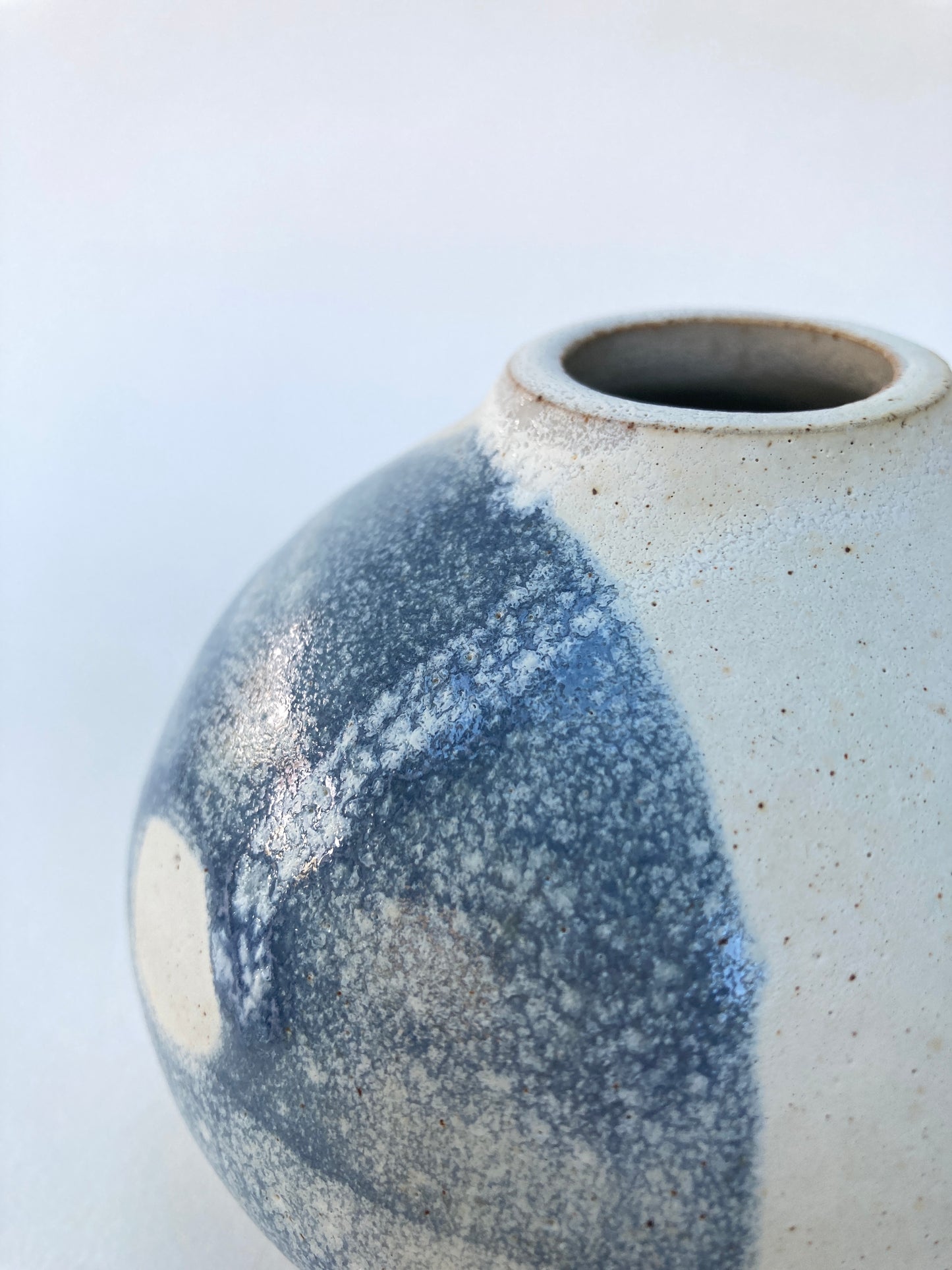 Vessel