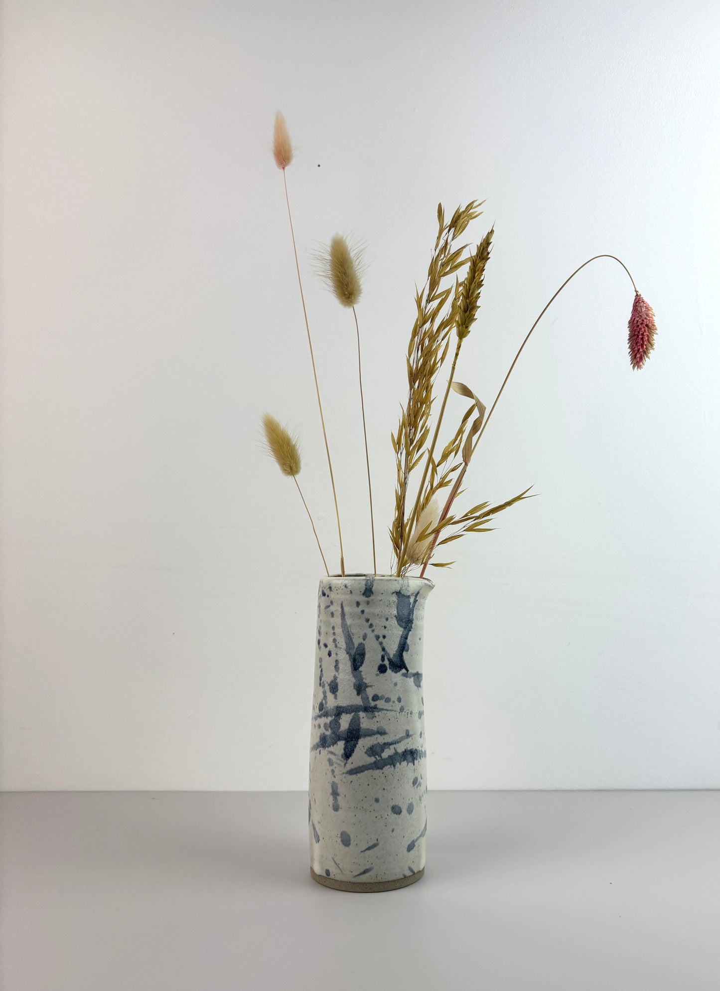 Flower Jug