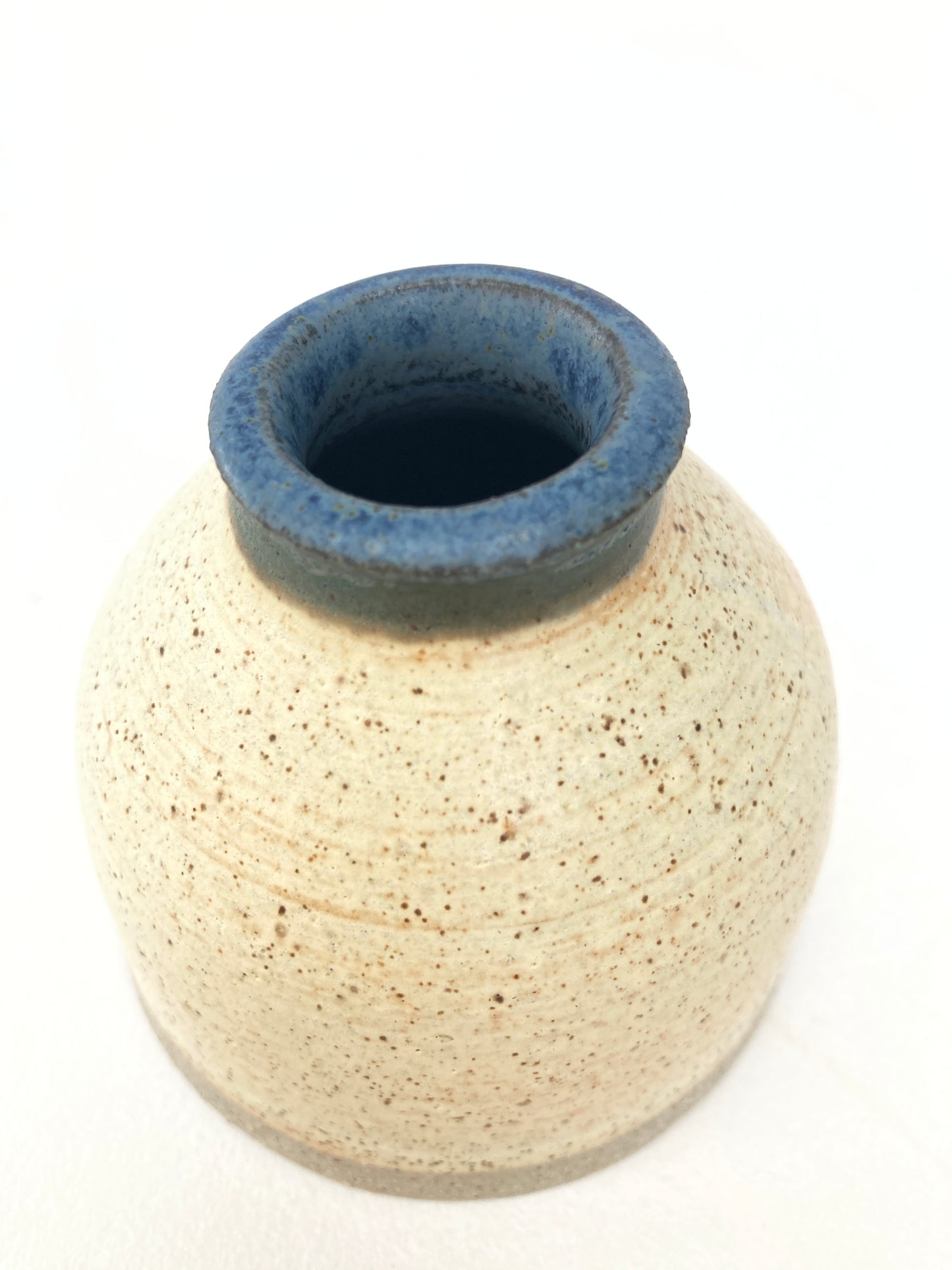Mini Bud Vase