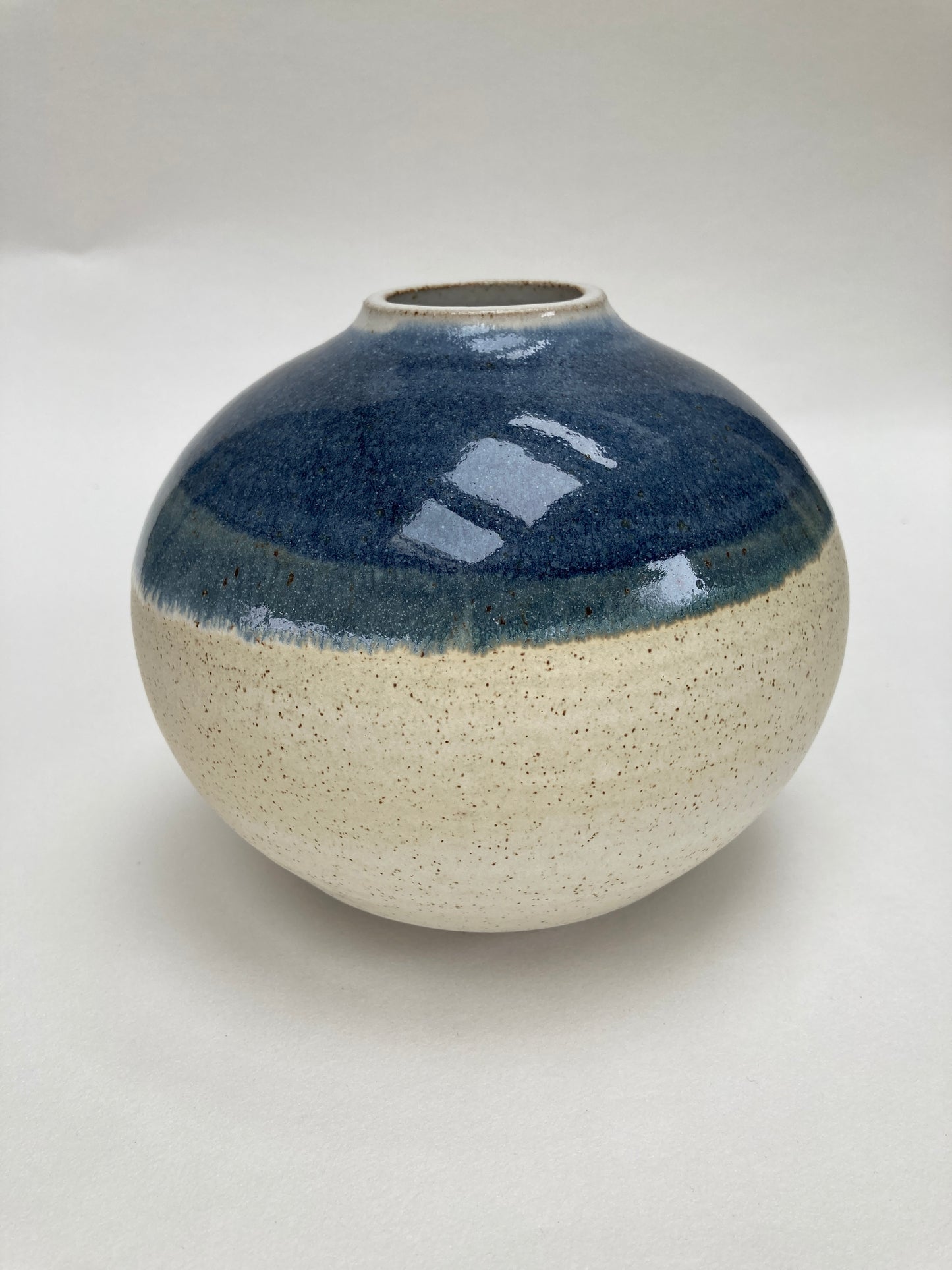 Vessel