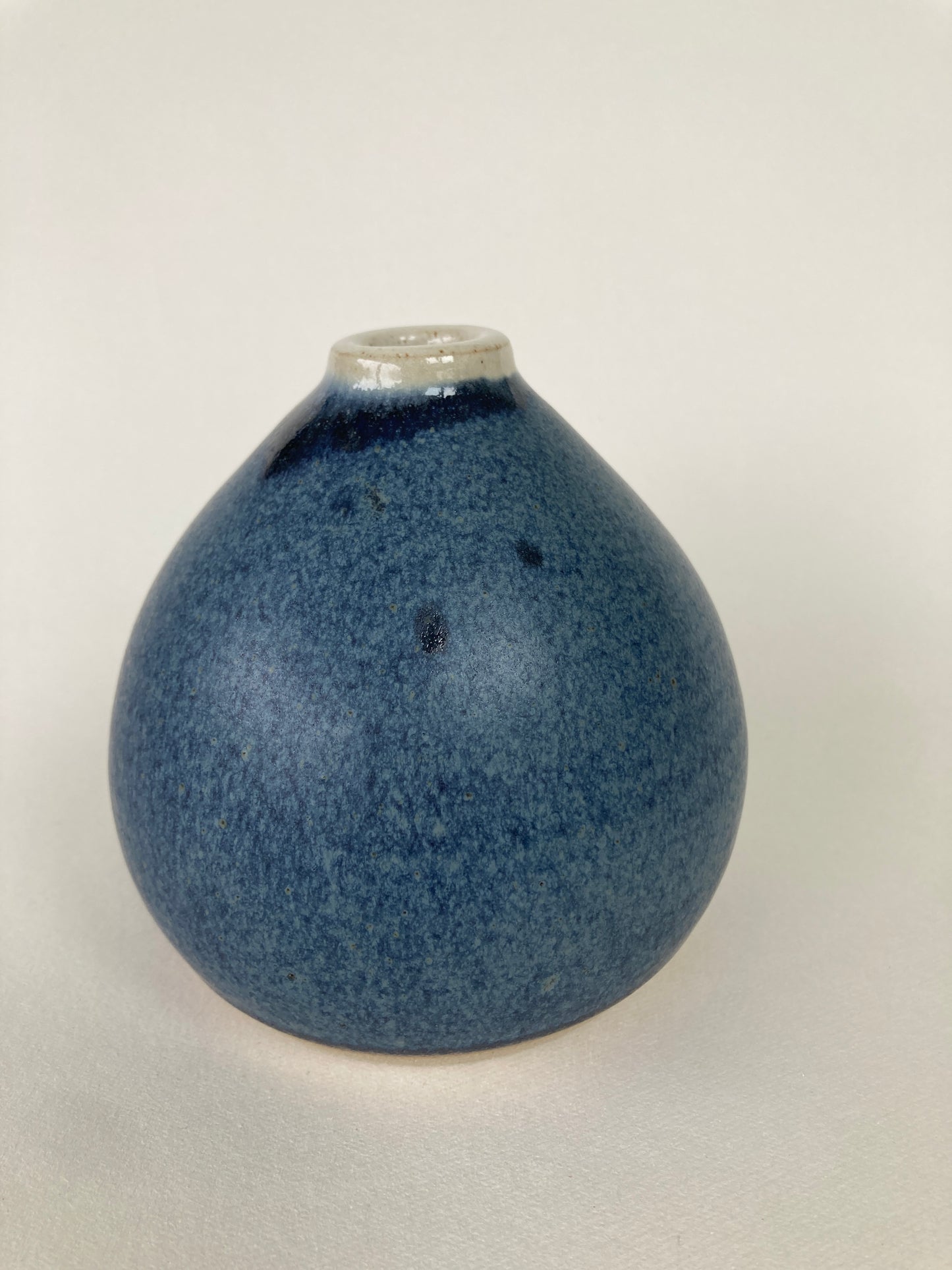 Bud Vase