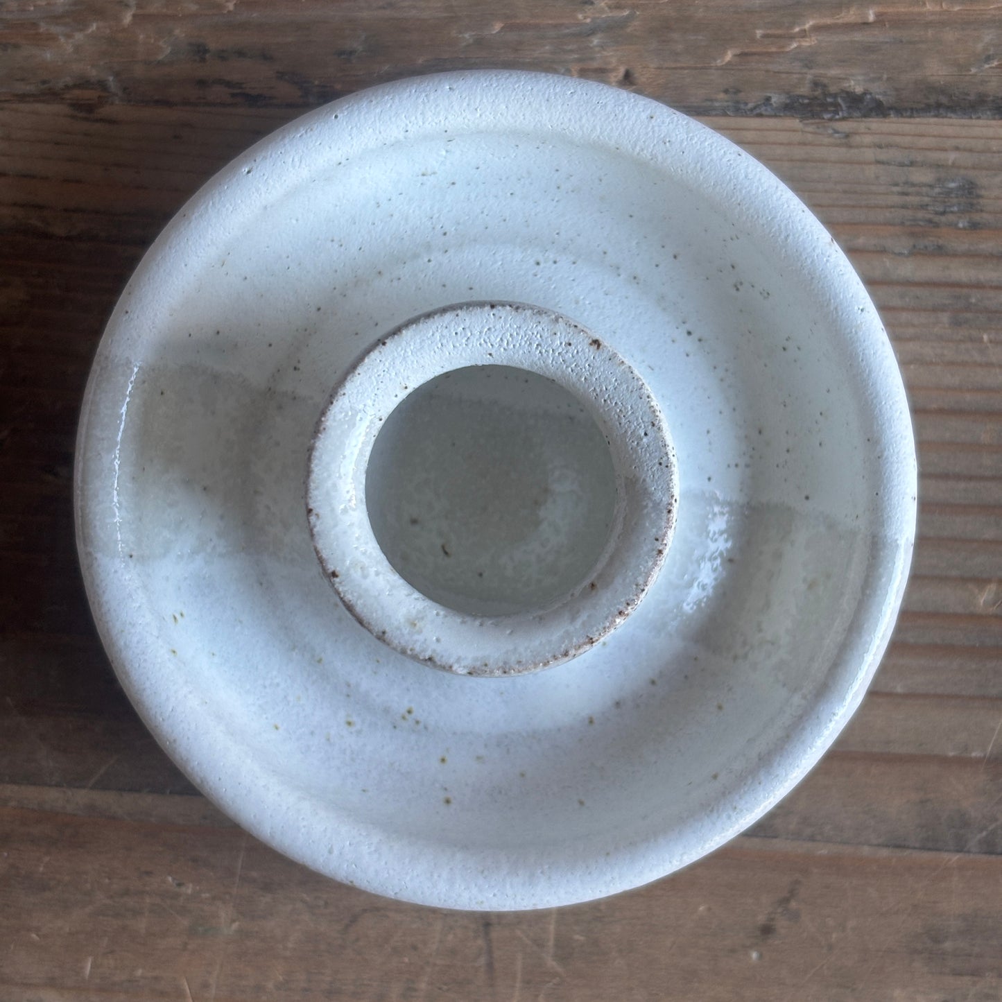Candle Holder