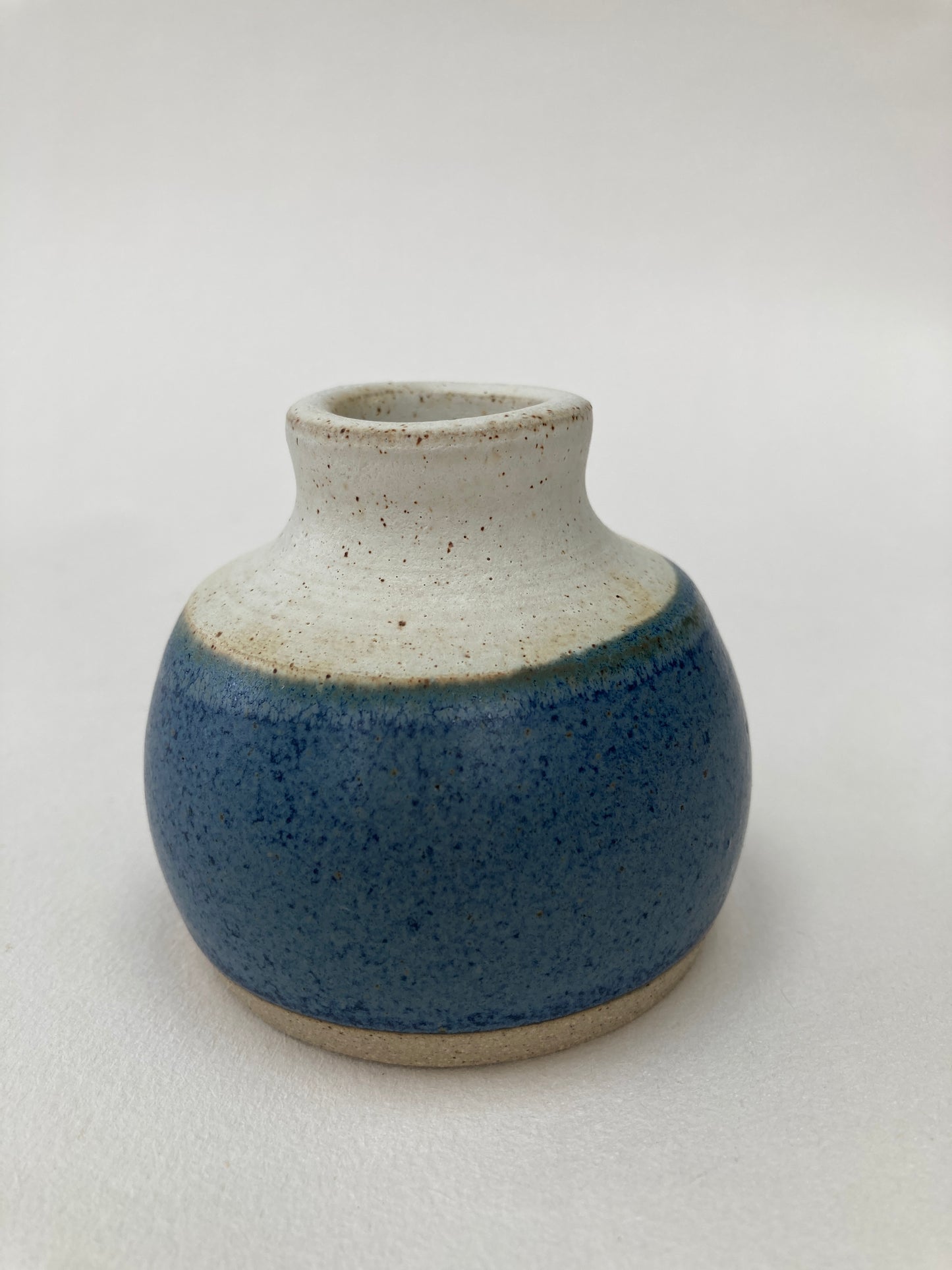 Mini-Blue/Green