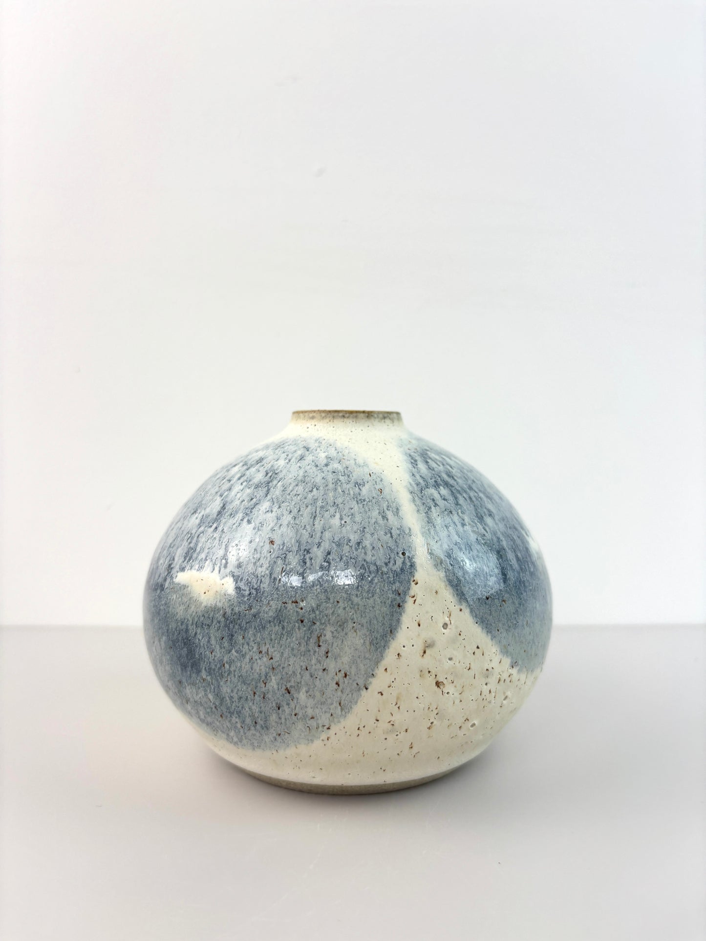 Vessel