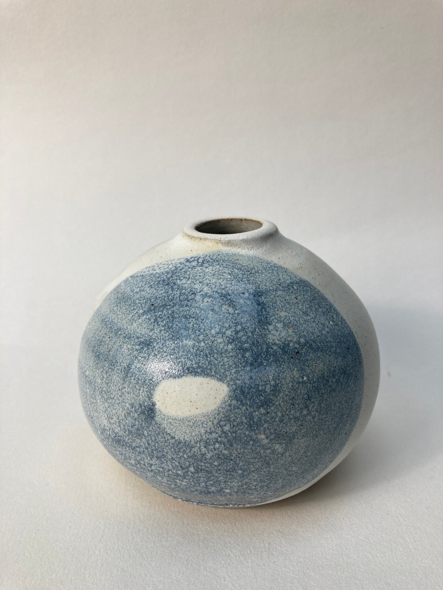 Vessel